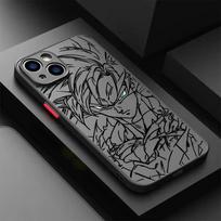Cool Anime D-Dragon Balls Phone Case For Samsung Galaxy S25 S24 S23 S22 S21 S20 S10 FE Note20 Plus Ultra Lite 5G Back Cover Samsung S10 4G