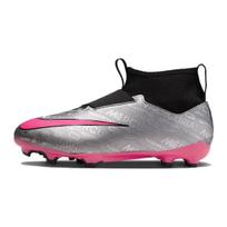 Nike Zoom Mercurial Superfly 9 Academy FG MG GS '25-mečio pakuotė' FJ2032-060 38