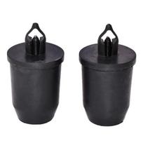 W717322S300 Hood Buffer Rubber Sleeve for 2013-2023 Kuga