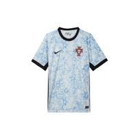 Nike Portugal 2024/25 Ronaldo Match Away Adv Authentic Jersey FJ4274-133 M