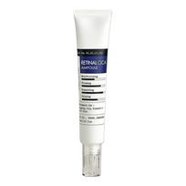 [DERMA FACTORY] Retinal Cica Ampoule 30ml