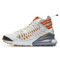 Nike Air Max 270 SP SOE ISPA 'Ghost White' Men's BQ1918-102 EU 44