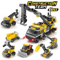 Brand new Urban area High-Quality Fire High-Quality Fighting High-Quality Truck High-Quality Car Transport vehicle High-Quality Police High-Quality