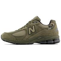 New Balance 2002R 'Cordura Olive' Men's M2002RPK EU 37.5