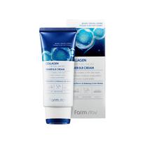 Farmstay Collagen Water Full Moist Primer BB Cream 50g SPF50+ PA+++