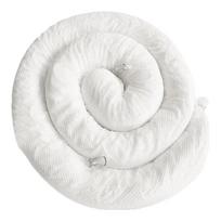 Industrial Oil Absorbent Boom