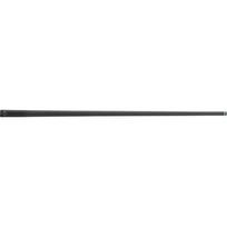 Biliardo lazdos viršutinė dalis Ignite Carbon, 12,2 mm, Wavy2 jungtis, 30 colių