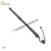 Electric Tailgate Strut for XC60 (2018-2021) - 32136006, 32227614, 32166006 YI FEI