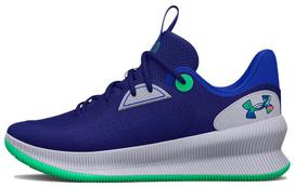 Under Armour TWENTY47 'Bauhaus Blue Mod Grey' 41