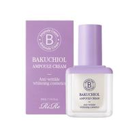 RiRe Bakuchiol Ampulinis kremas 30ml*1vnt/2vnt 1Pc white