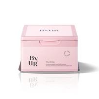 BYUR Daily Aqua Serum Mask 30ea - Vita Giving