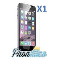 Apple iPhone 6 Screen Protection Film Phonillico®
