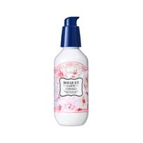 Bouquet Garni White Musk Giliosios kvepalų plaukų serumas 100ml*1 vnt./2 vnt. 1Pc