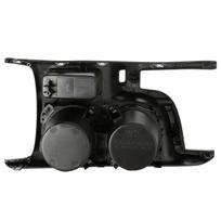 Car Cup Holder Case Console Repair For Mazda  2016 Mazda CX-5  KA0G-64-630A-02