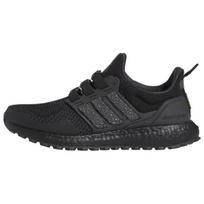 adidas UltraBoost 1.0 Juodi Anglies Sportbačiai ID1747 36⅔ juoda