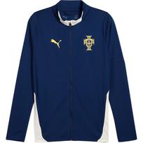 Puma Portugal Training Jacket Men Jacket 779522-13 XL black
