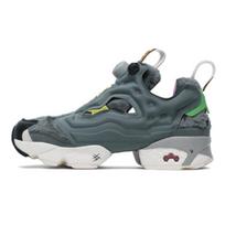 Reebok Tom & Jerry X Reebok InstaPump Fury 'Tom' Batai FW4656 36.5