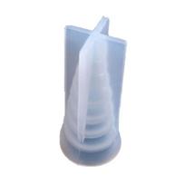 Animal Ornaments Silicone Mold Resin Candle Mould for Handmade Candle Making Scented Candle Epoxy Molds DIY Ornament S