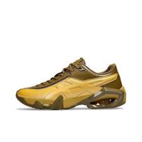 ASICS Kiko Kostadinov x Novalis Gel Teremoa Medallion Yellow 1203A331-750 EU 44 medus/geltona