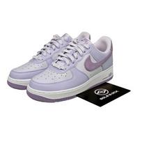 Nike Air Force 1 Next Nature Low Hydrangeas W - Hq3905-500 EU 35.5 gray