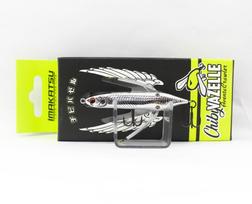 Imakatsu Aventa Vazelle Chiby 55mm 2.6 grams Floating Lure 929 (6642)
