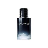 Dior Sauvage Tualetinis vanduo 10ml Vyriškas kvepalų mėginukas 10ml
