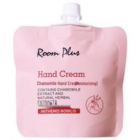 Room Plus Chamomile Hand Cream
