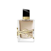 SAINT LAURENT Libre Desert Lily Moteriški kvepalai Potpourri Accord Eau De Parfum EDP Libre Gėlės ir Liepsnos Švelnus 30ml
