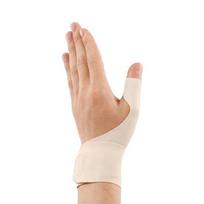 Riešo nykščio įtvaras Kairė Dešinė Rankos Sausgyslių Uždegimas Patempimas Artritas Skausmo Malšinimas Nykščio Įtvaras Stabilizatorius Vyrai Moterys Trigger Thumb Atrama Piršto Įtvaras Left