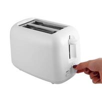 Multi functional automatic toaster, breakfast toaster, sandwich grill, oven, portable home toaster balta