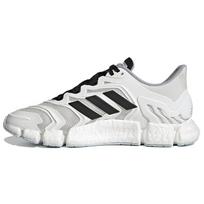 Adidas Climacool Vento 'White Black' H67643 42