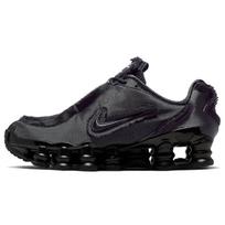 Nike Shox Tl Comme Des Garcons juodas moteriškas CJ0546-001 36 black