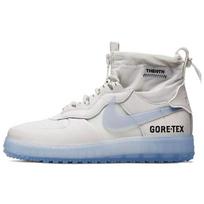 Nike Gore Tex Air Force 1 High Wtr 'Phantom' CQ7211-002 40.5 white