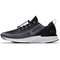 Nike Odyssey React Shield Black Cool Grey AA1634-002 44.5