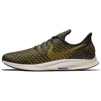Nike Air Zoom Pegasus 35 'Black Olive' 942851-011 40 gray