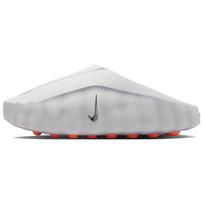 Nike Mind 001 Uždari šlepetės Vyriškos Šviesiai Dūminės Pilkos HQ4307-003 41