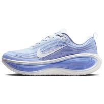 Nike Vomero Plus Bėgimo Bateliai Moteriški Mėlyni Balti HV8154-003 37.5