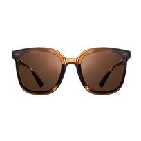 Xiaomi Mijia Square Polarized Sunglasses