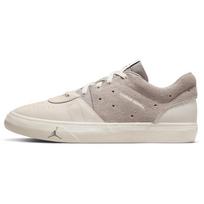 Jordan Series Es Enigma Stone DN1856-001 44