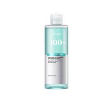 Anua 100+ PDRN Hyaluronic Acid Booster Toner 250ml 1ea