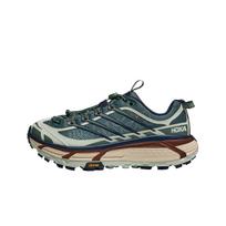 HOKA One One Mafate Three 2 amortizuojantys bėgimo bateliai Unisex 1175490-FVY 45⅓