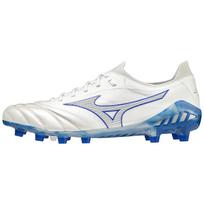 Mizuno Morelia Neo III Beta Japan P1GA229025 44.5