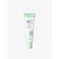 Kim Jeong Moon Aloe Shield Derma Sun Cream (40ml)