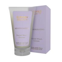6100 REFAN BEAUTY Face Wash Cream – “REGENERATING”, 150 ml