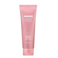 moremo Recovery Balm B Ruby Edition Leave-in Hair Treatment Nourishing & Damage Repair 120ml