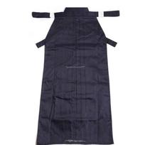 Kendo Hakama Skirt
