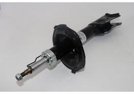 2026 Hot Selling Left Front Shock Absorber Strut 48520-0D111 for Toyota Vios 08+