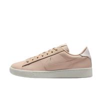Nike Tennis Classic Leather Low top Skateboard Shoes Men's IV2436-100 43