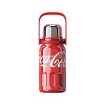 Germ Coca-Cola Series Insulated Tumbler