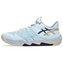 ASICS x Yuki Kawamura Unpre Ars LOW 2 RT 'Benikakesora' Men's 1063A107-400 EU 47